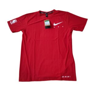 Man's T-Shirt